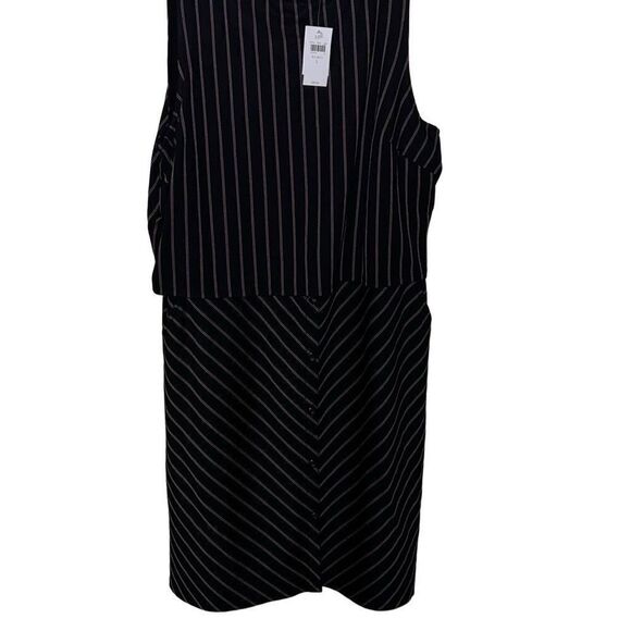 J Jill NWT DRESS - Picture 3 of 12